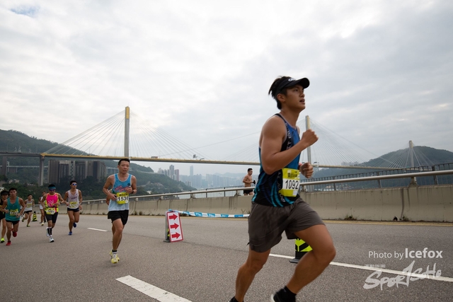 Tsing_Kung_Run-104