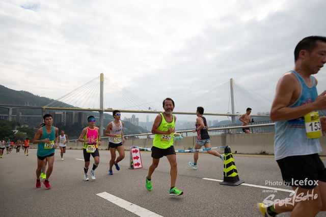 Tsing_Kung_Run-105