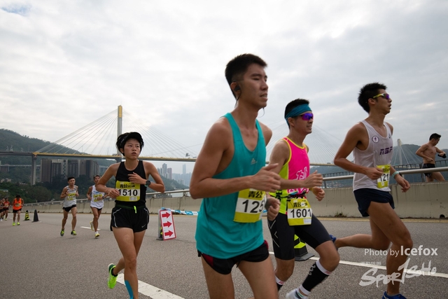 Tsing_Kung_Run-106