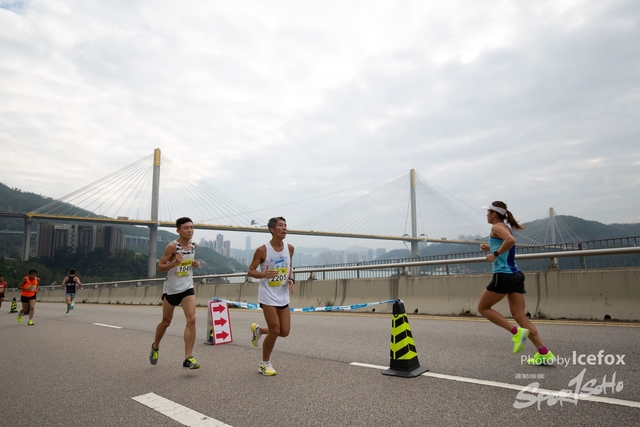 Tsing_Kung_Run-107