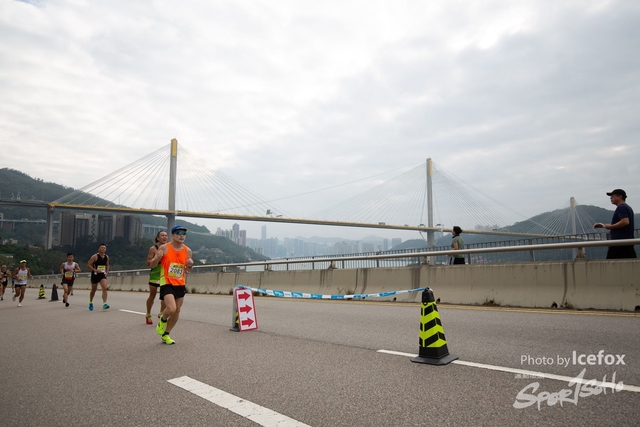Tsing_Kung_Run-109