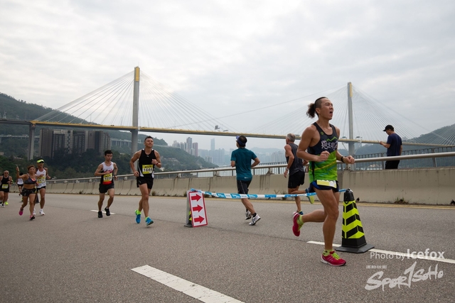 Tsing_Kung_Run-110