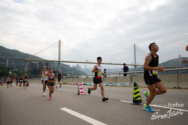 Tsing_Kung_Run-111
