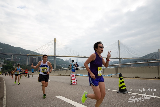 Tsing_Kung_Run-115
