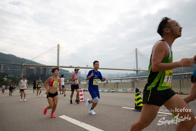 Tsing_Kung_Run-118