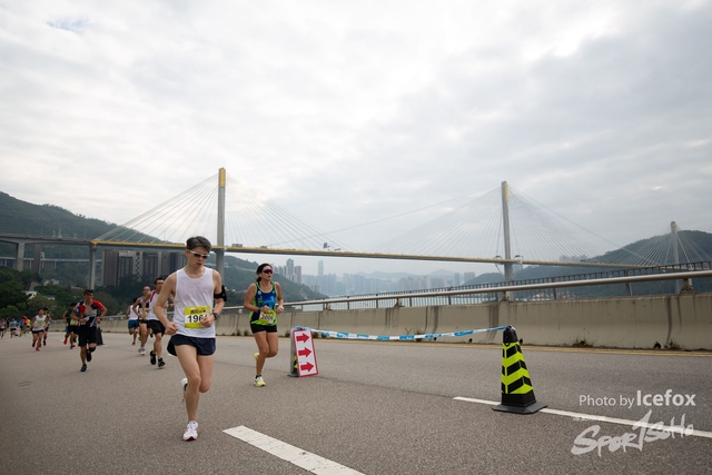Tsing_Kung_Run-119
