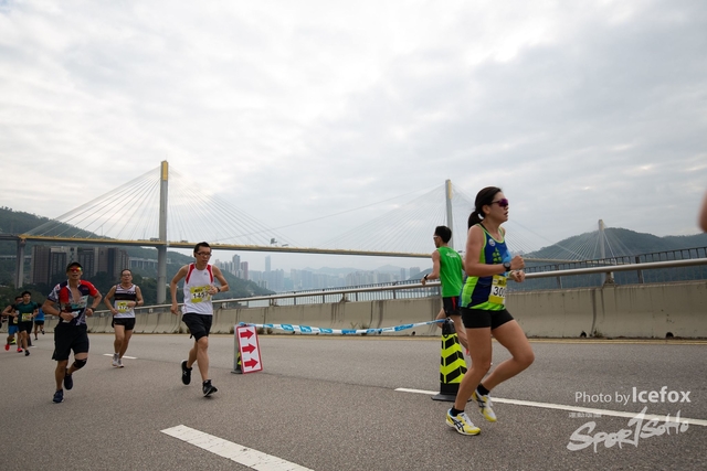 Tsing_Kung_Run-120