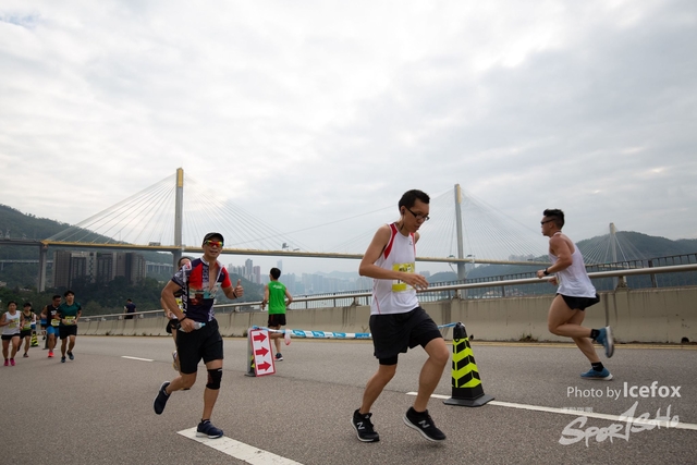 Tsing_Kung_Run-121