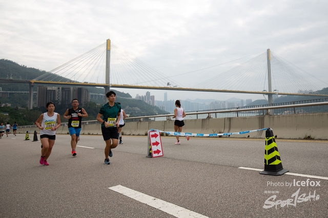 Tsing_Kung_Run-123