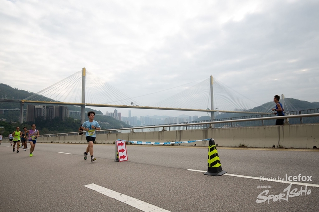 Tsing_Kung_Run-125