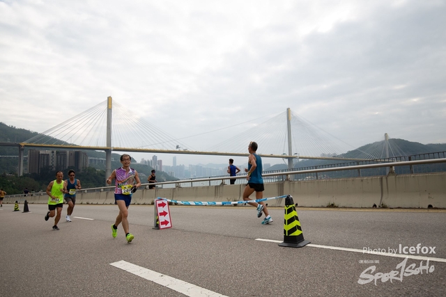 Tsing_Kung_Run-126