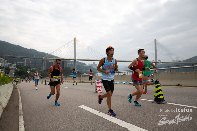 Tsing_Kung_Run-128