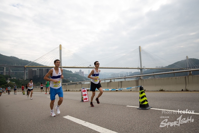 Tsing_Kung_Run-129