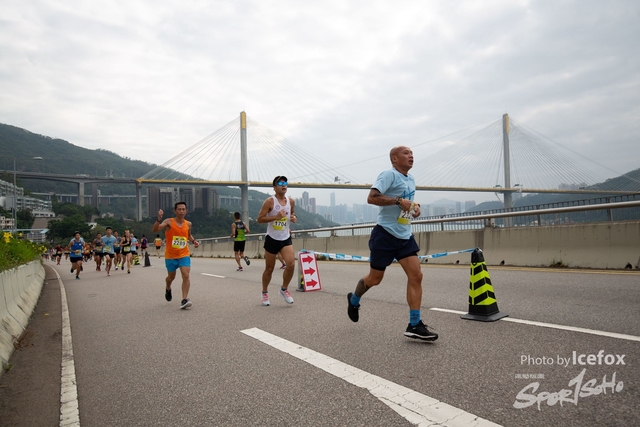 Tsing_Kung_Run-132