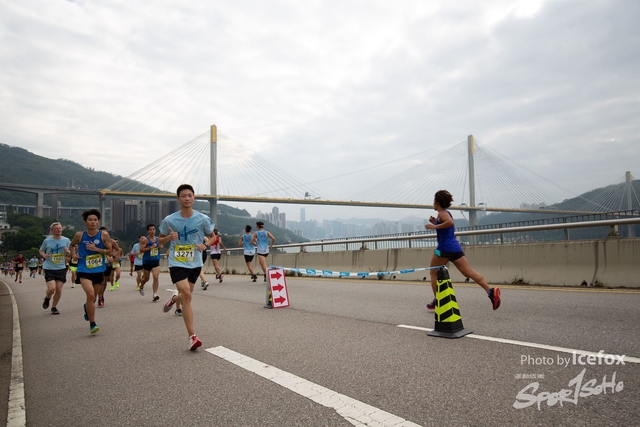 Tsing_Kung_Run-133
