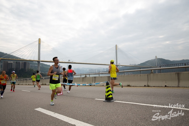 Tsing_Kung_Run-136