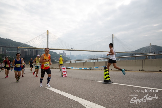 Tsing_Kung_Run-137