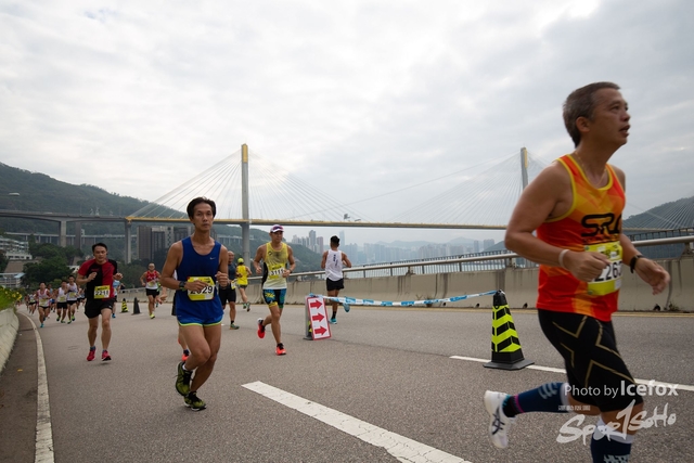 Tsing_Kung_Run-138