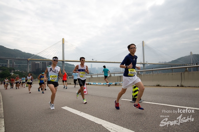 Tsing_Kung_Run-144