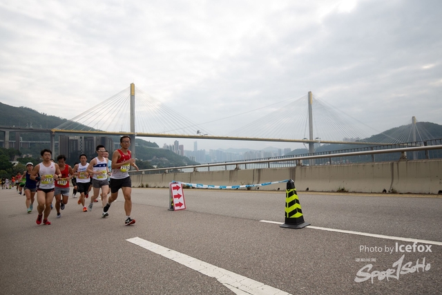 Tsing_Kung_Run-146