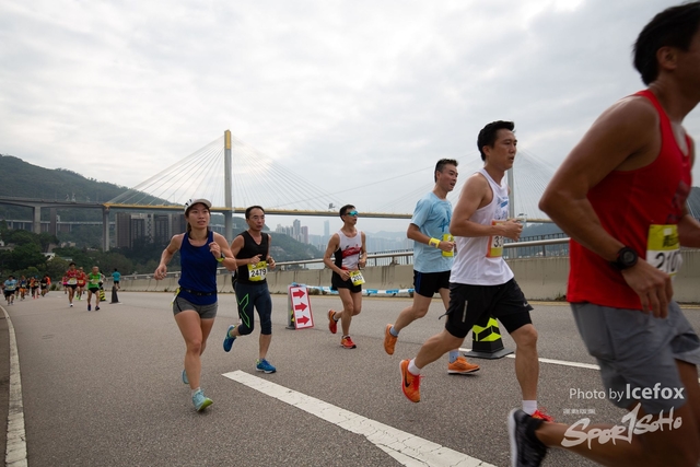 Tsing_Kung_Run-148