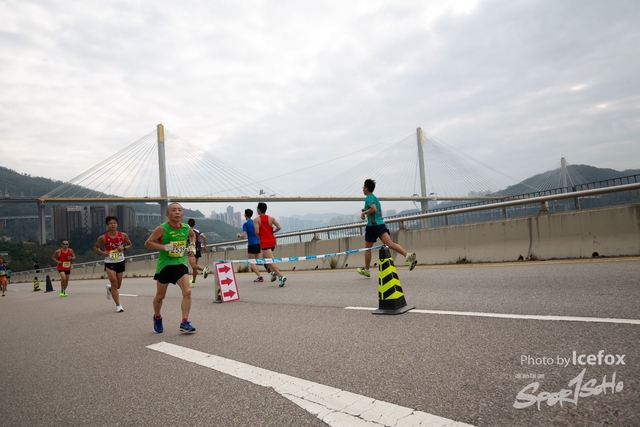Tsing_Kung_Run-149