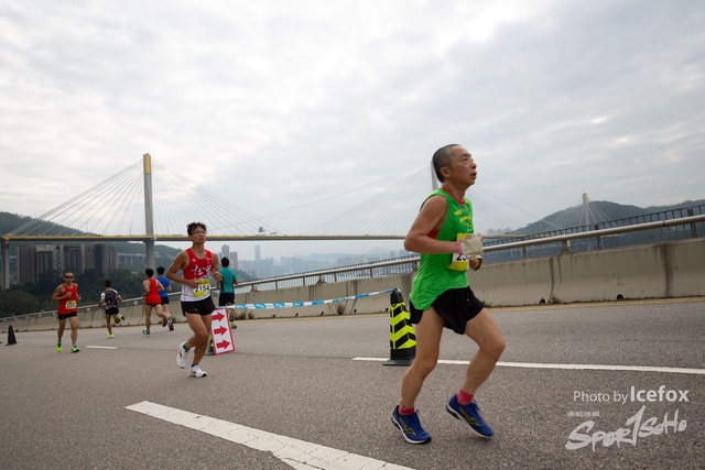 Tsing_Kung_Run-150