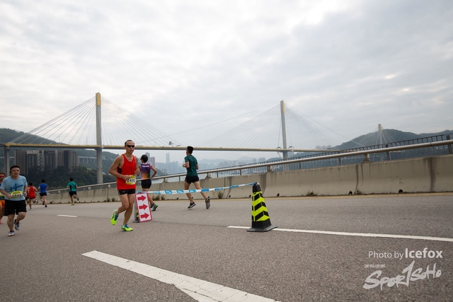 Tsing_Kung_Run-151