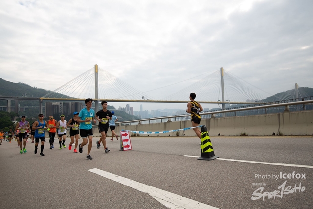 Tsing_Kung_Run-154