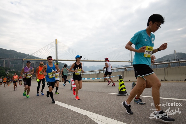 Tsing_Kung_Run-155