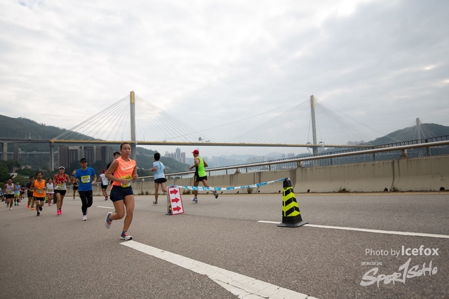 Tsing_Kung_Run-156