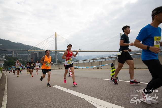 Tsing_Kung_Run-158