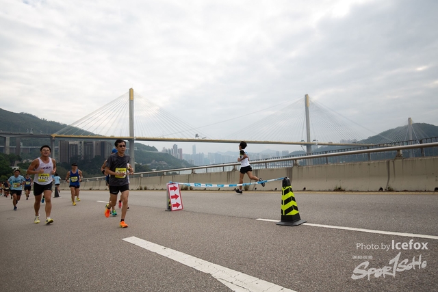 Tsing_Kung_Run-159