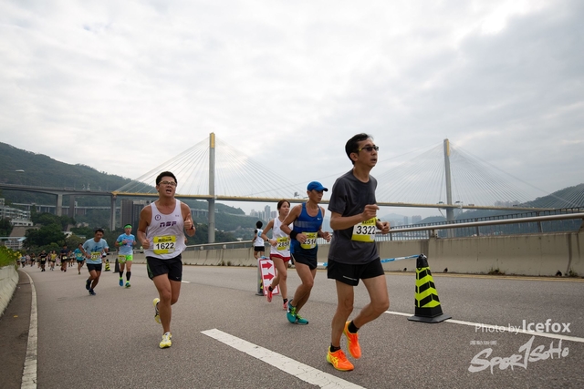 Tsing_Kung_Run-160