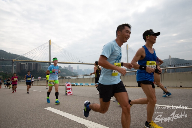 Tsing_Kung_Run-162