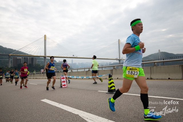 Tsing_Kung_Run-163