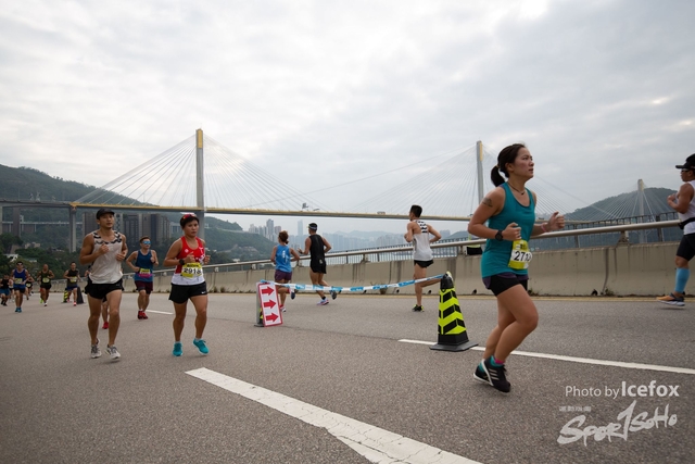 Tsing_Kung_Run-167