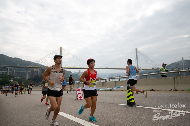 Tsing_Kung_Run-168