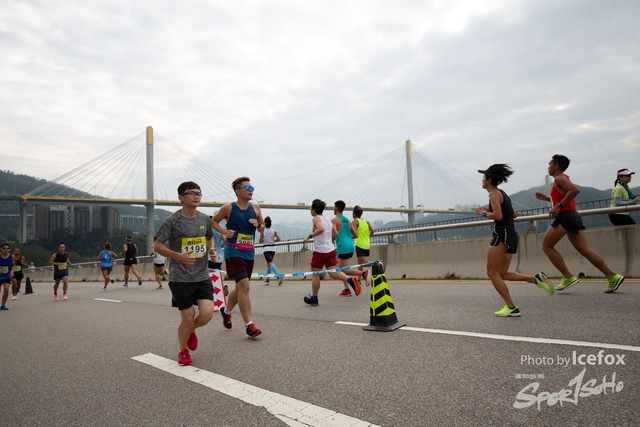 Tsing_Kung_Run-169