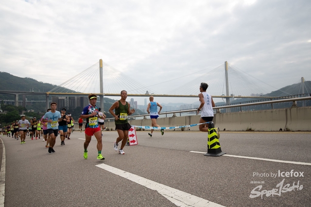 Tsing_Kung_Run-171