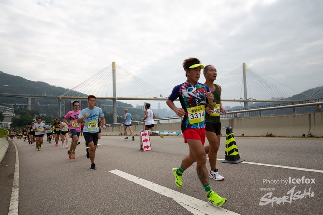 Tsing_Kung_Run-172