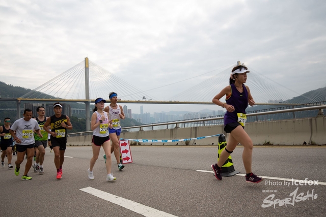 Tsing_Kung_Run-173