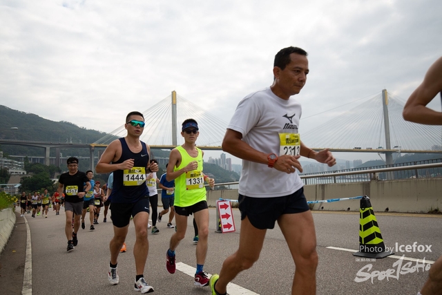 Tsing_Kung_Run-175