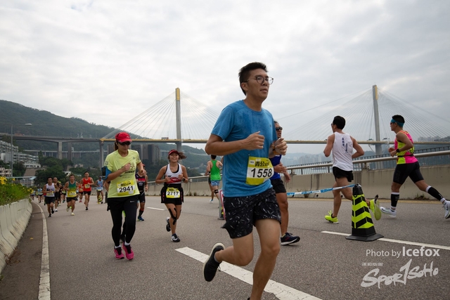 Tsing_Kung_Run-177