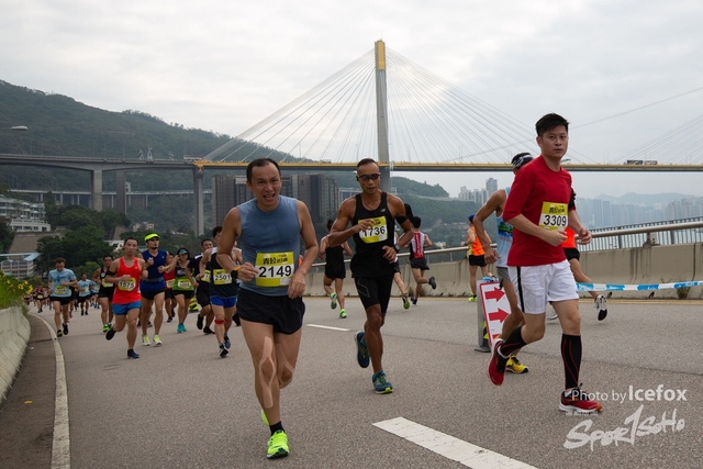 Tsing_Kung_Run-180