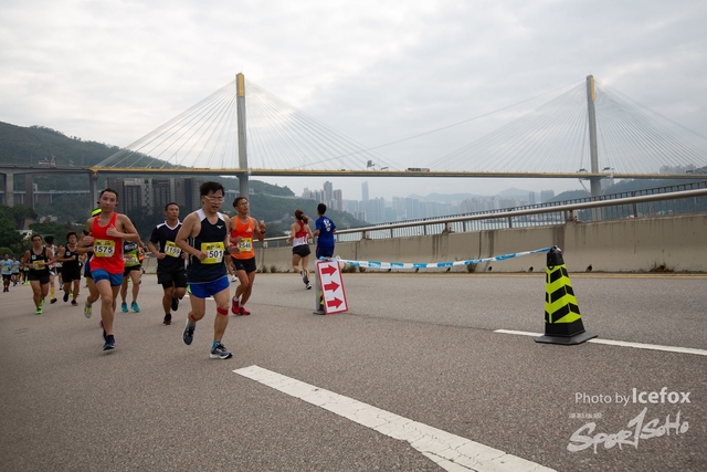 Tsing_Kung_Run-181