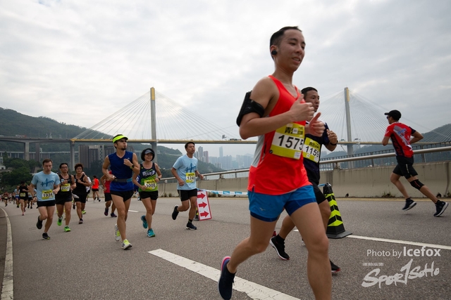 Tsing_Kung_Run-183
