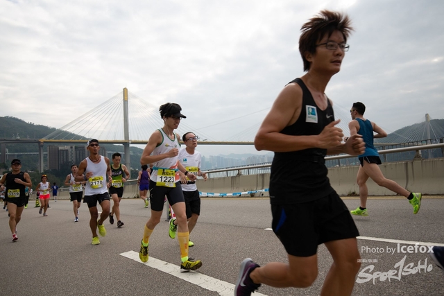 Tsing_Kung_Run-185