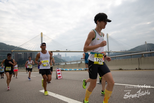 Tsing_Kung_Run-186