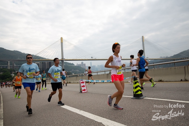 Tsing_Kung_Run-189
